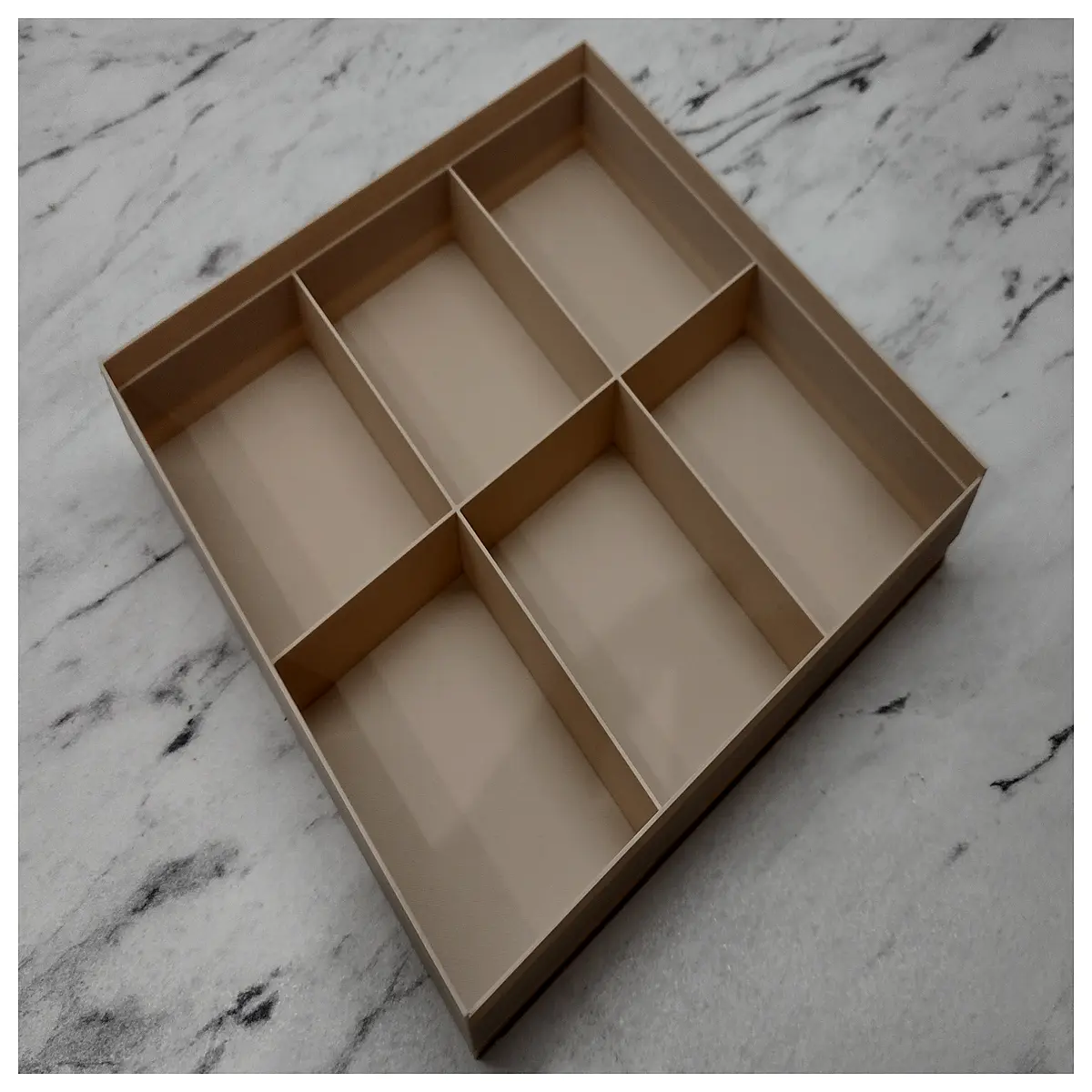 stackable storage bins with lids for closet organization plastic containers