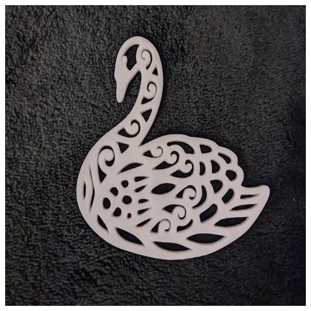 realistic rubber duck bath toys for kids floating pool floats bathroom accessories