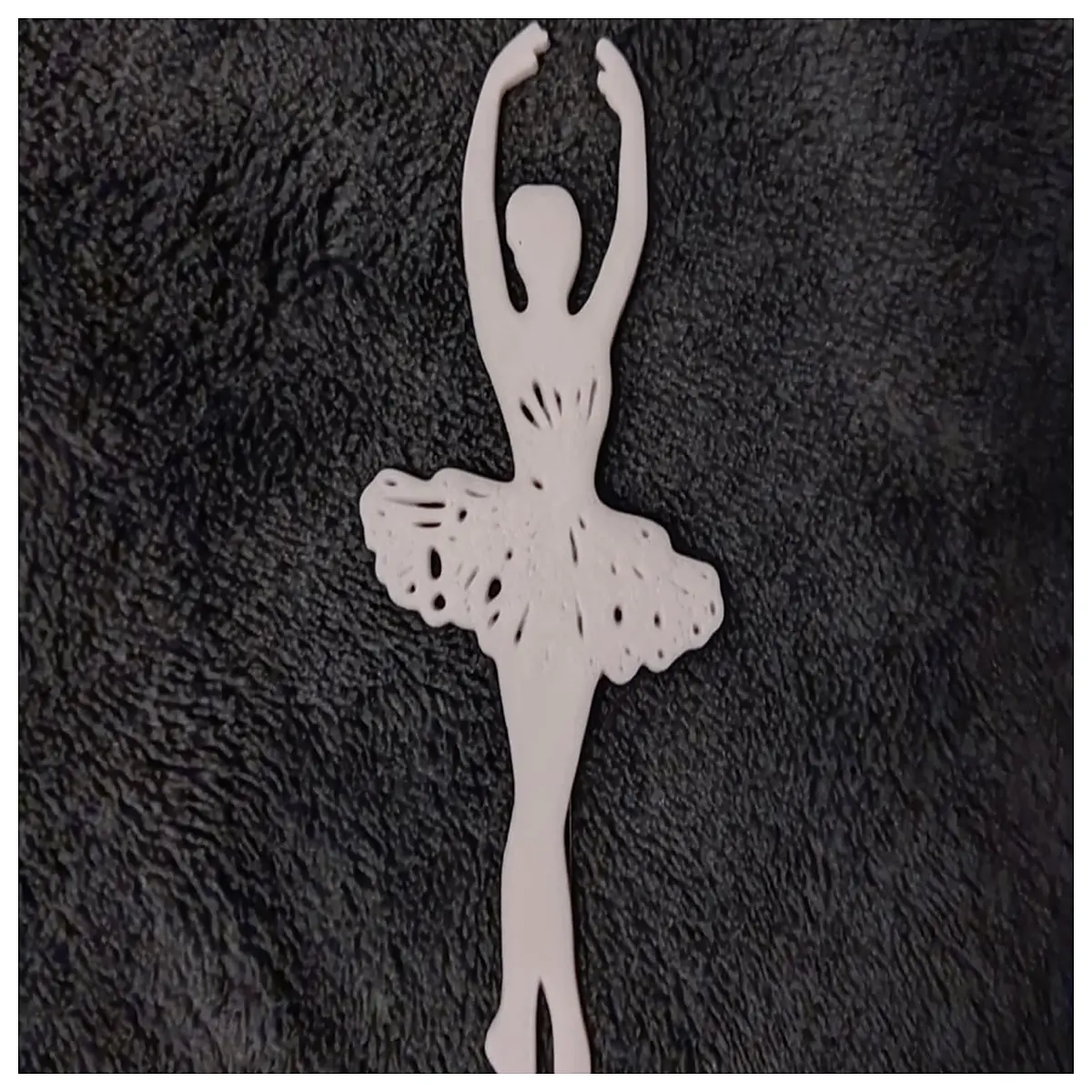 ballet dancer costume tutu leotard for kids girls performance stage recital