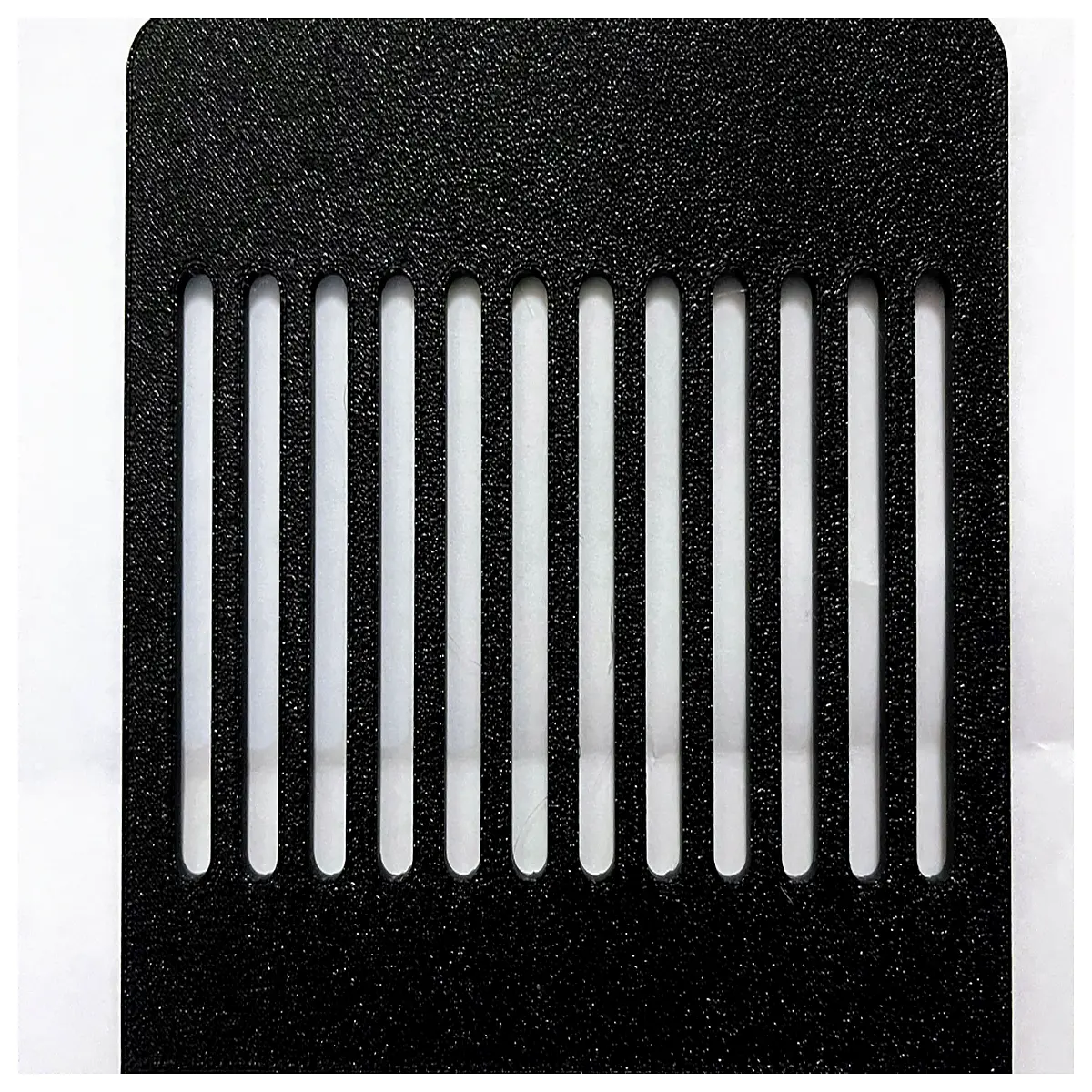 aroma ego coffee machine mesh filter replacement parts espresso maker screen accessory
