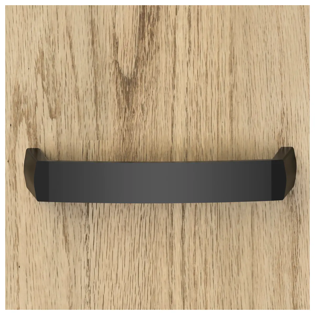 duty cabinet door handles modern kitchen drawer pulls brass antique furniture knobs replacement hardware