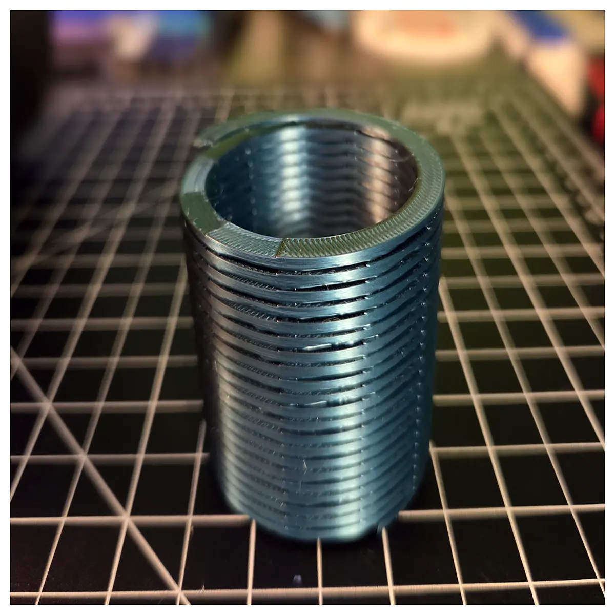 mini metal spring toys for kids fidget spinner coil stress relief slinky spring animal figures sensory play science