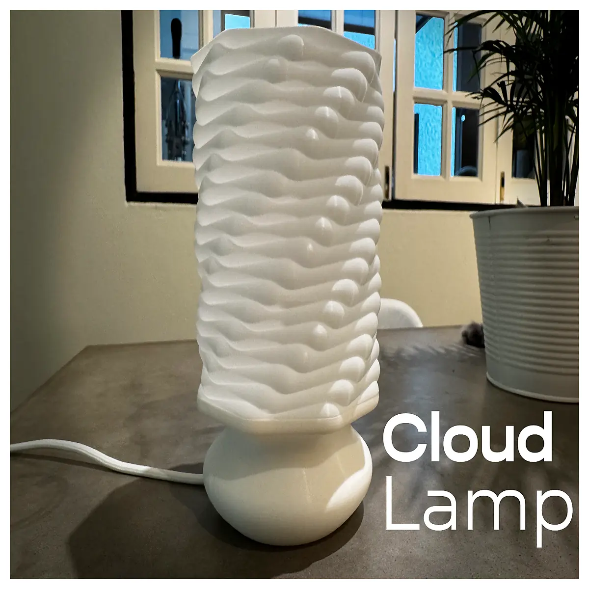 cute cloud night for bedroom soft glowing for baby nursery cozy reading table decor