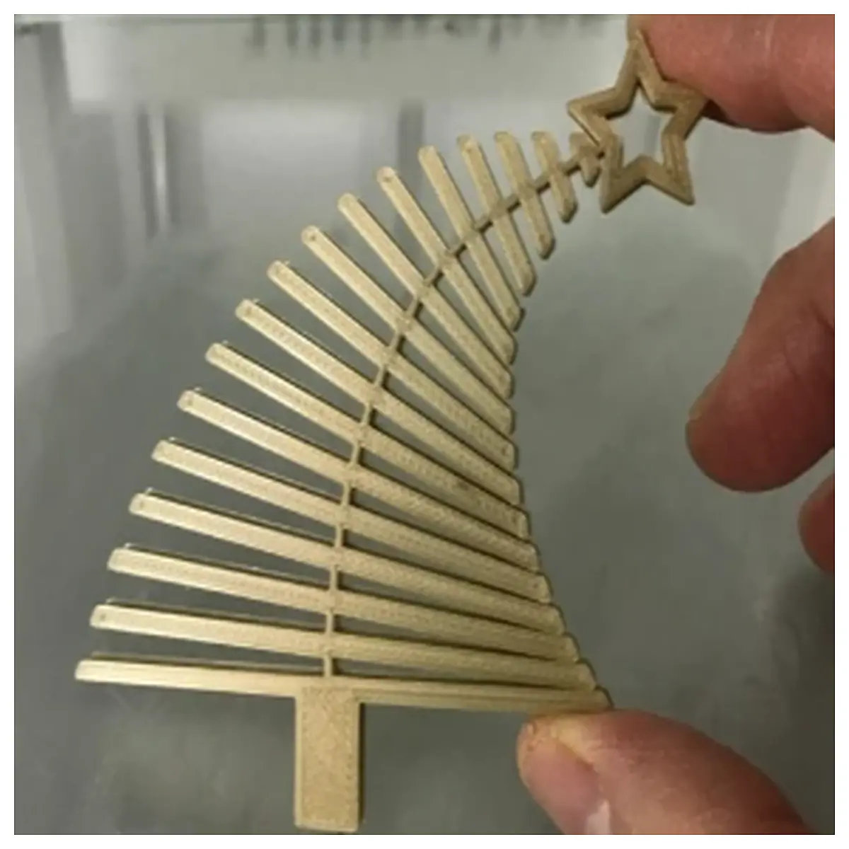 stretchy christmas tree ornaments flexible holiday decorations for kids durable shatterproof baubles