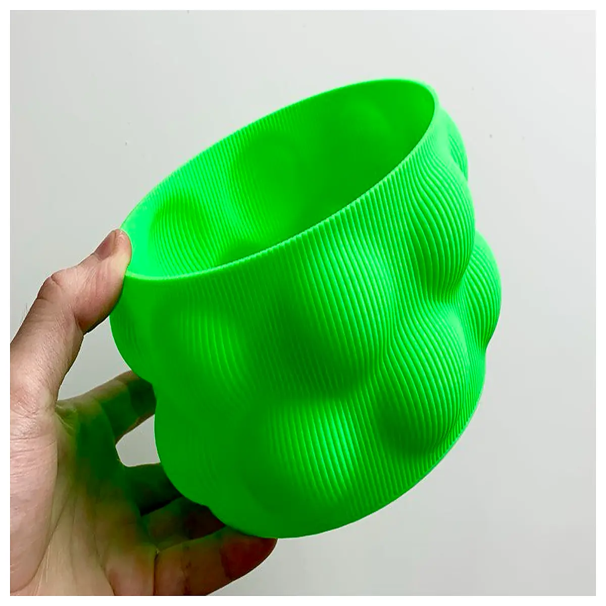 pooz disc replacement pooz dog toilet training pad disposable puppy potty tray liner absorbent pet hygiene discs