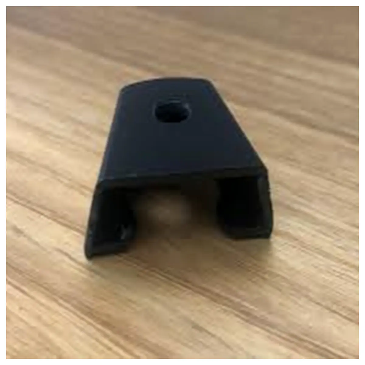 vintage 1988 bicycle stem cap cover retro classic road bike handlebar top plug accessory