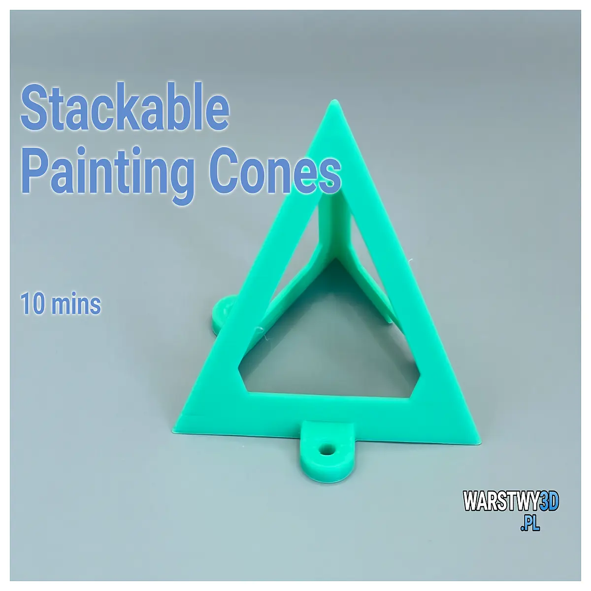 stackable paint pen no drip tip for drawing leakproof marker for detailed art sketching