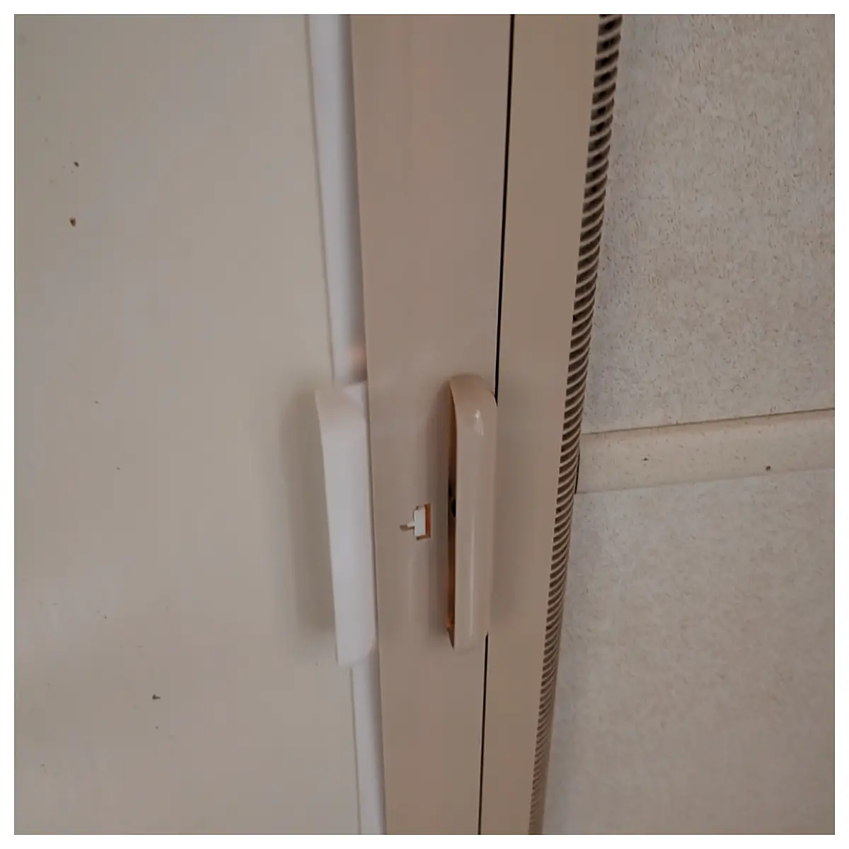 rv window blinds handles replacement parts for camper van curtains accessories