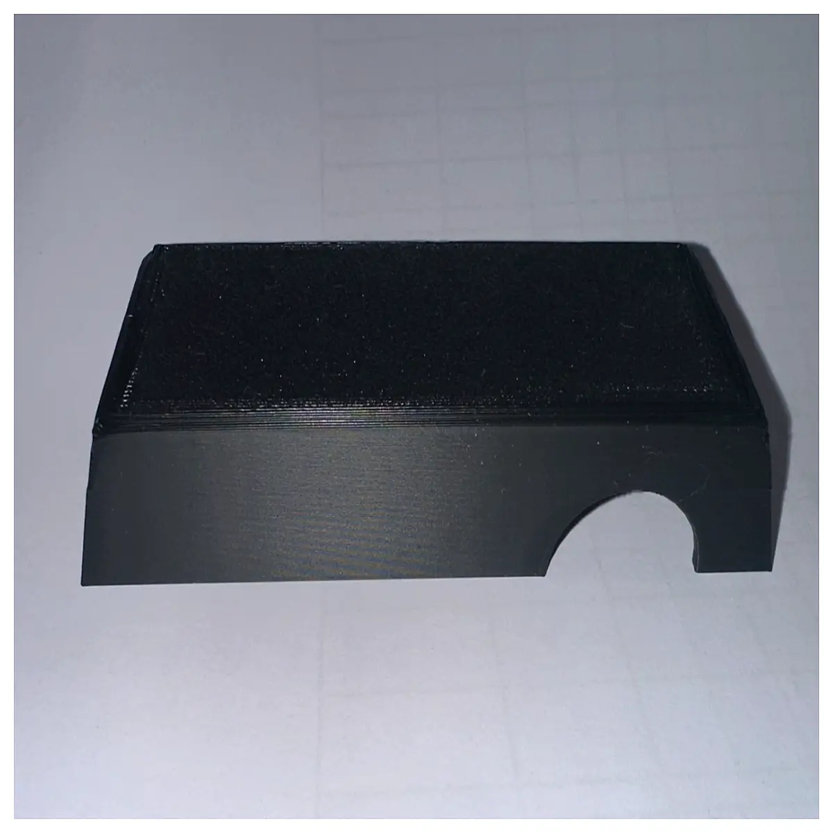 mini snake hideout cave for reptile terrarium small lizard habitat decoration