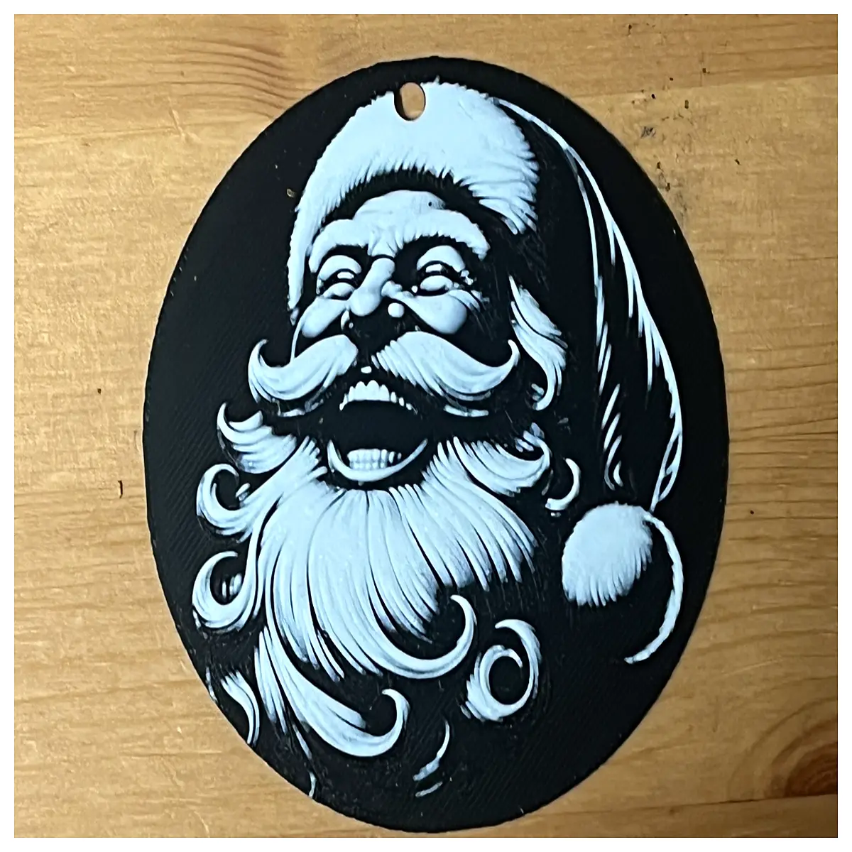 shatterproof christmas baubles ornaments for tree shiny matte glitter ball decorations hanging xmas decor