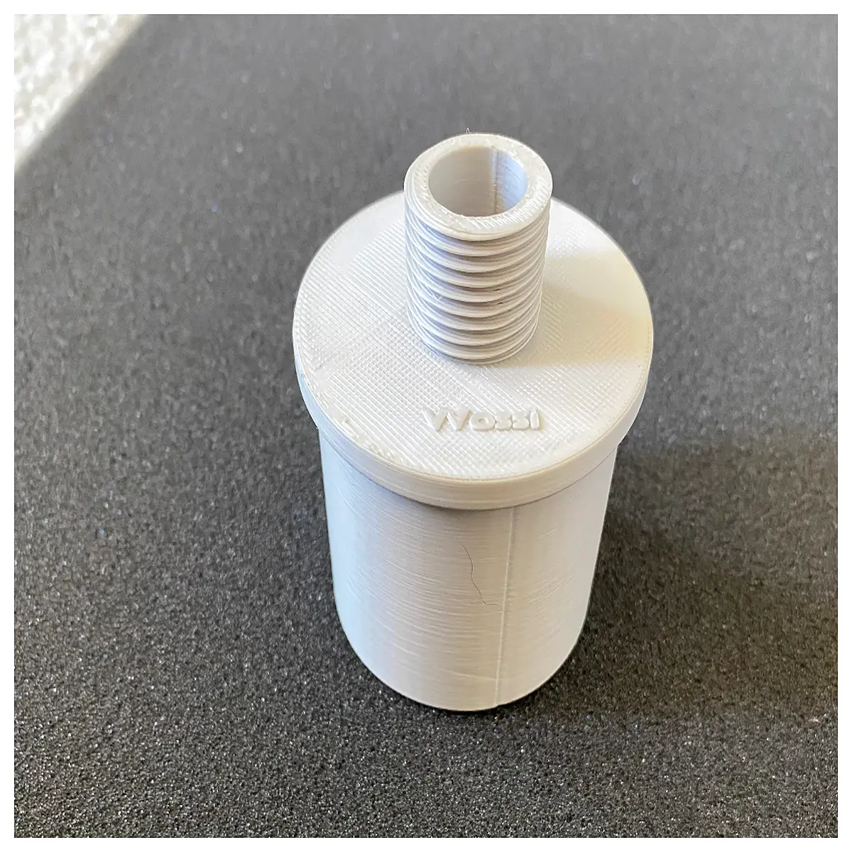dn50 to 12 inch reducer bushing adapter fitting pipe coupling