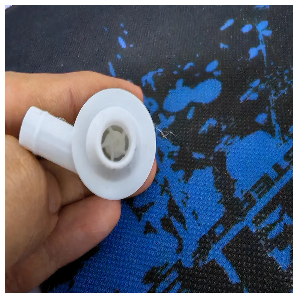 mini submersible water pump for aquarium diy hydroponics 720 coreless motor small circulating pump