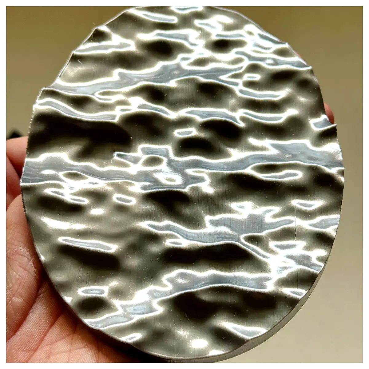 silver metallic paint for crafts shiny silver foil paper reflective silver glitter vinyl holographic silver sticker sheet