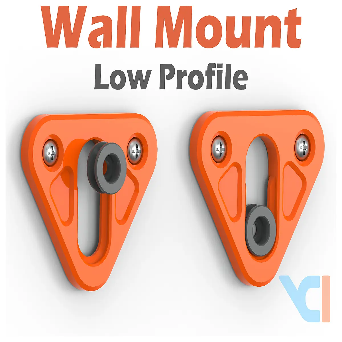 ultra slim wall mount bracket for flat screen tv low profile mounting hardware