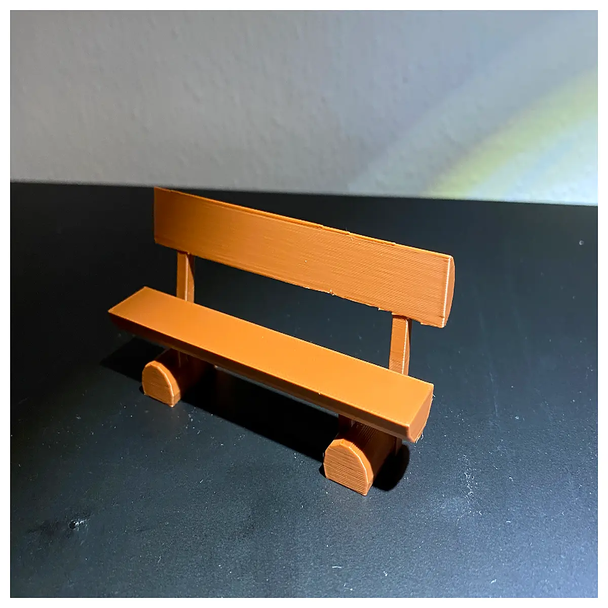 wood look bench outdoor patio garden wood plastic resin weather entryway storage seat