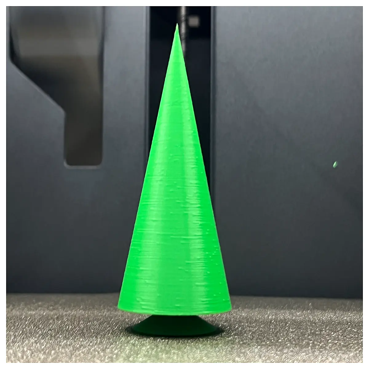 mini artificial christmas tree 016m height small tabletop holiday decor