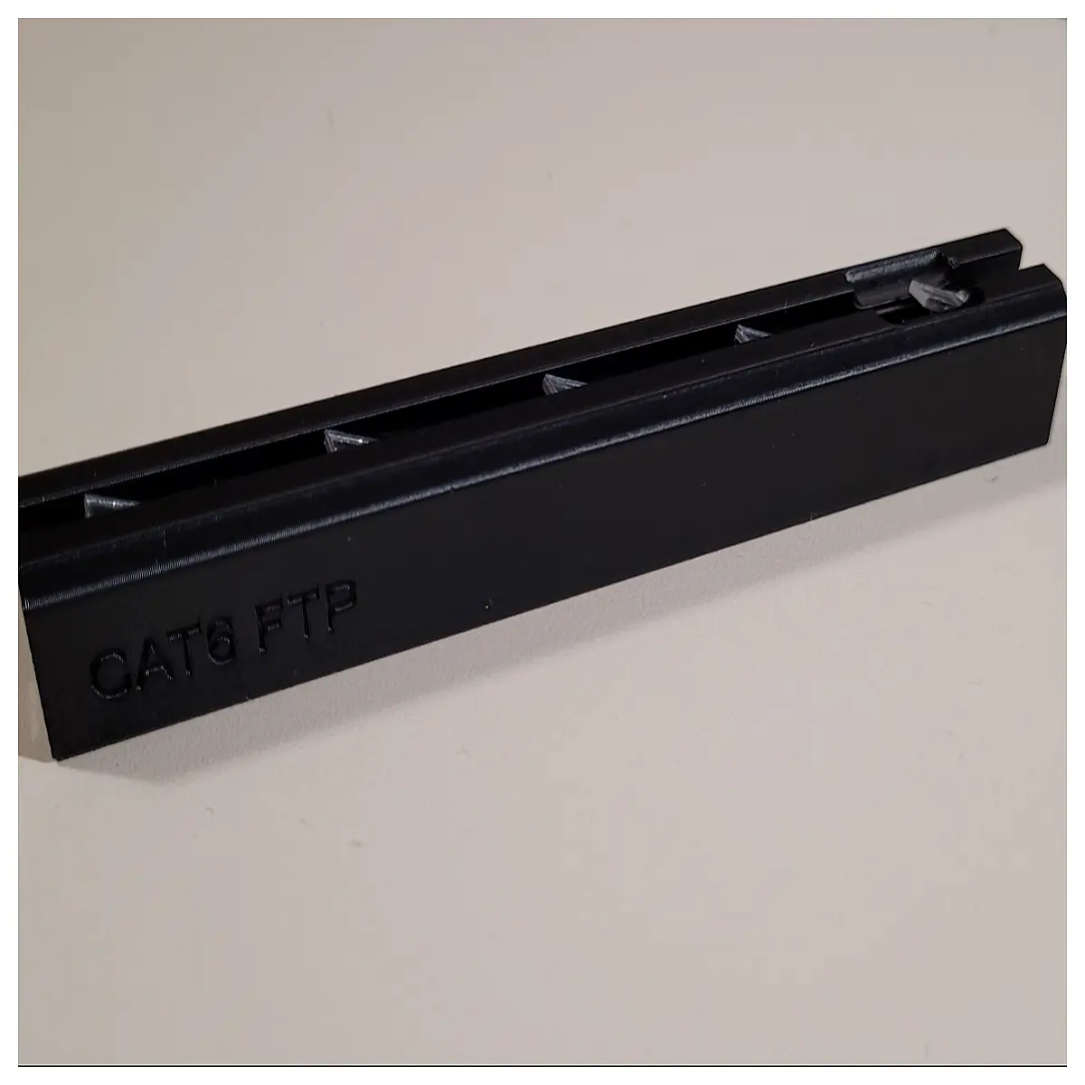 rj45 network splitter cable extender 1 to 2 port ethernet switch adapter for home office lan wiring