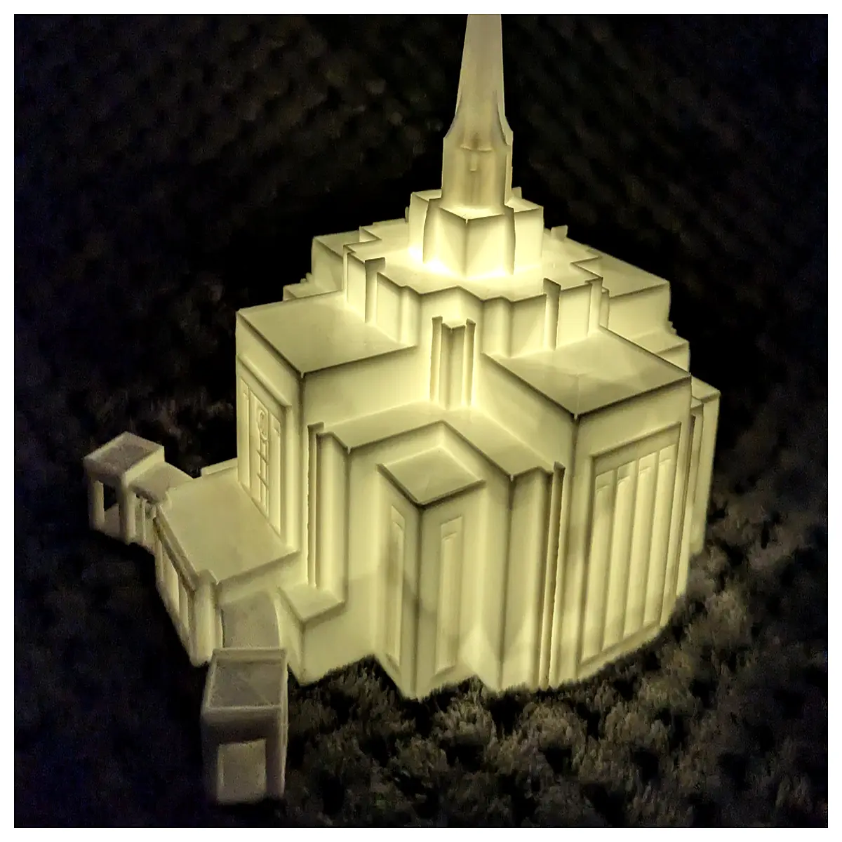 mormon temple gilbert arizona lds visit hours tickets