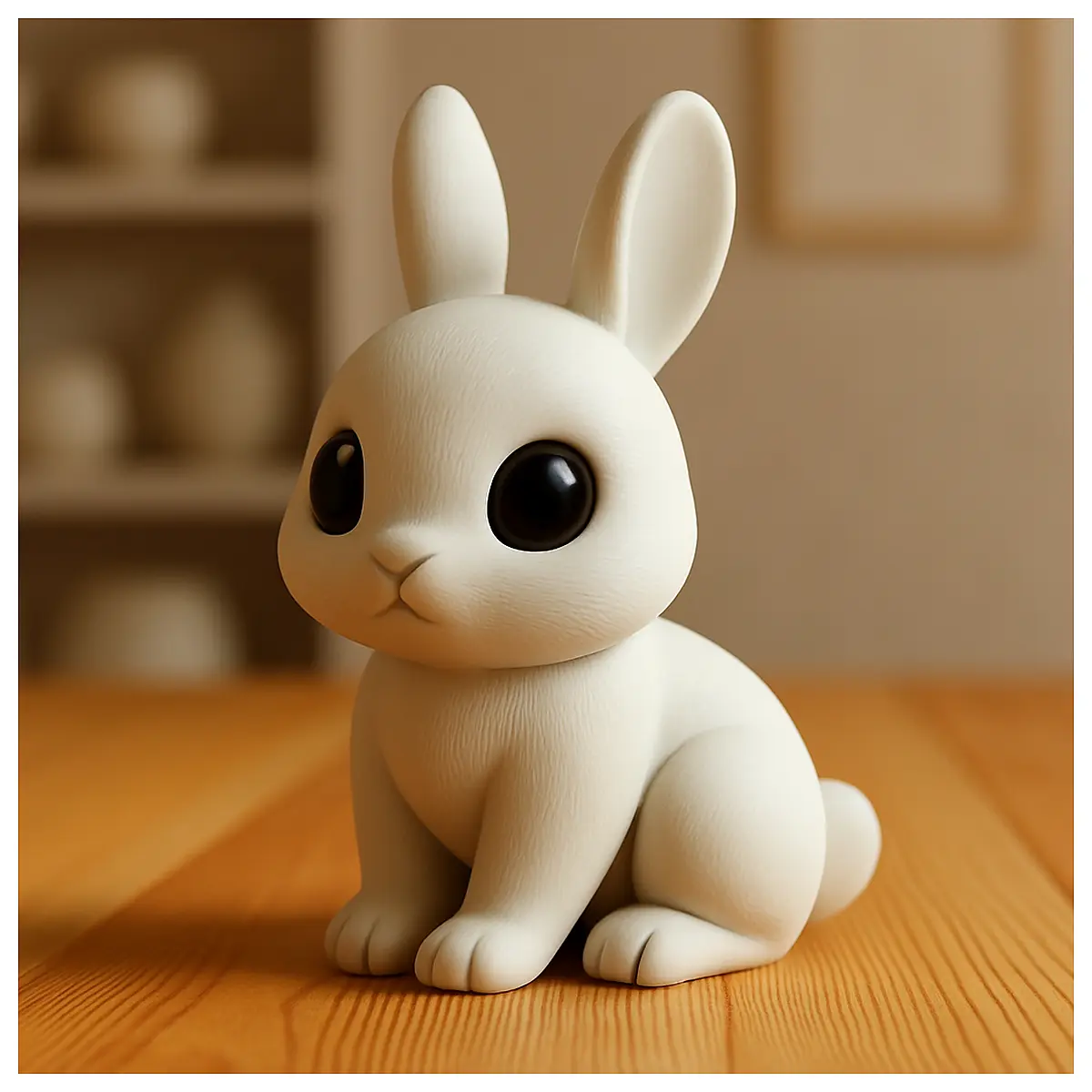 cute plush bunny toys for kids soft rabbit stuffed animal gifts baby rattle rabbit doll