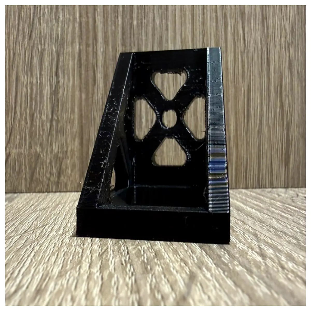 cleaning bottle holder wall mount rack organizer for kitchen bathroom sink storage dispenser