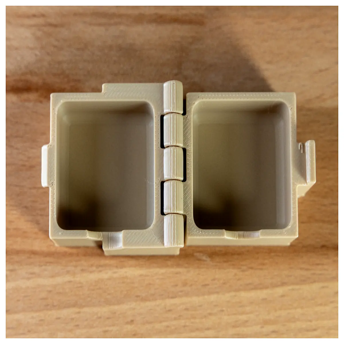 square cake sticks bulk wholesale bakery supplies food grade plastic skewers for baking