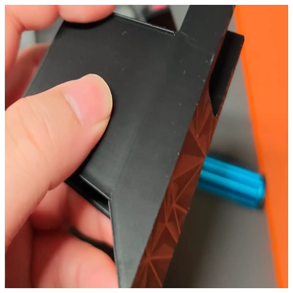 zhenweiqi s400 chitu direct insert dragon claw adapter for professional woodworking joinery and precision carpentry tools