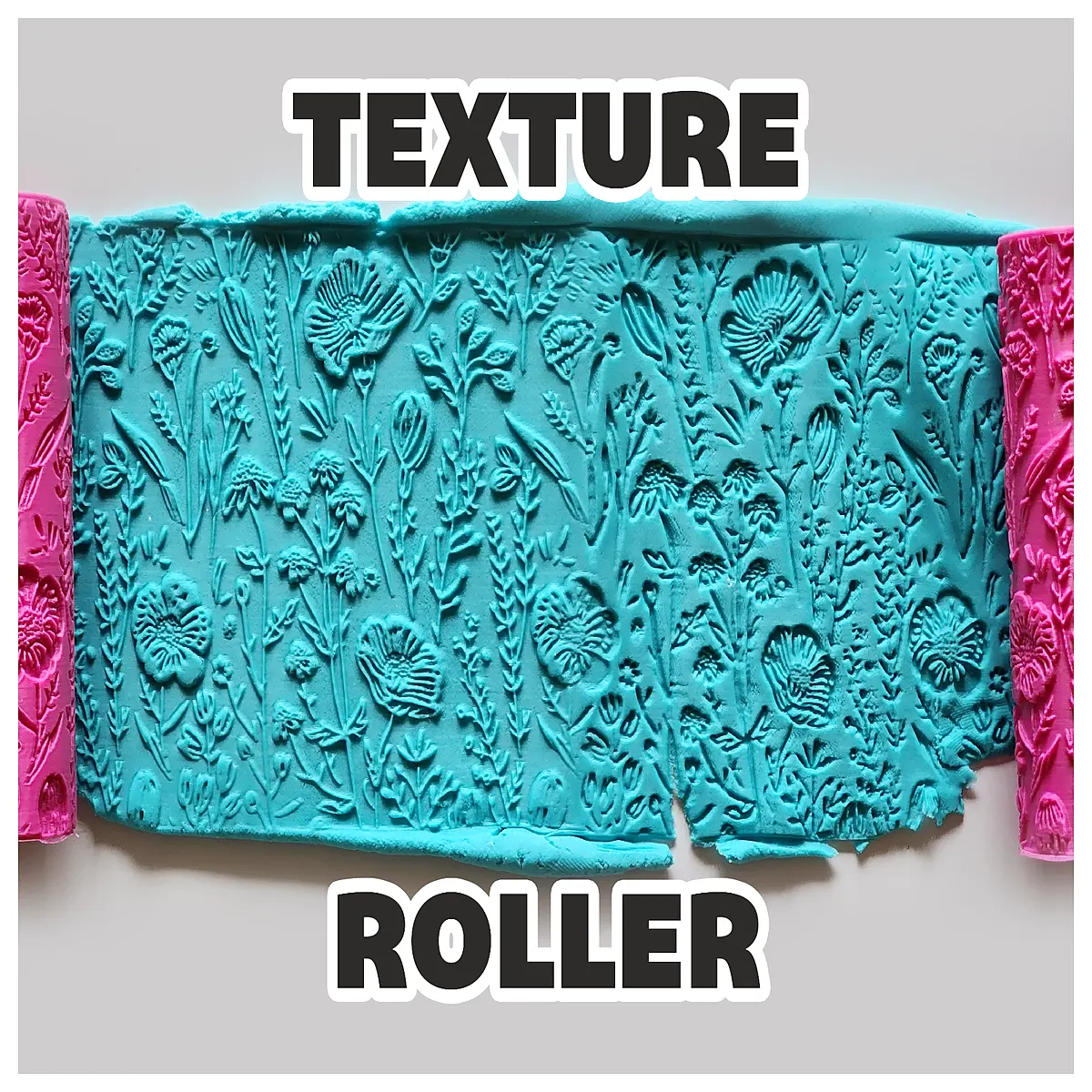 v139 embossing roller texture stamp elegant floral pattern rubber for card making scrapbooking paper craft diy