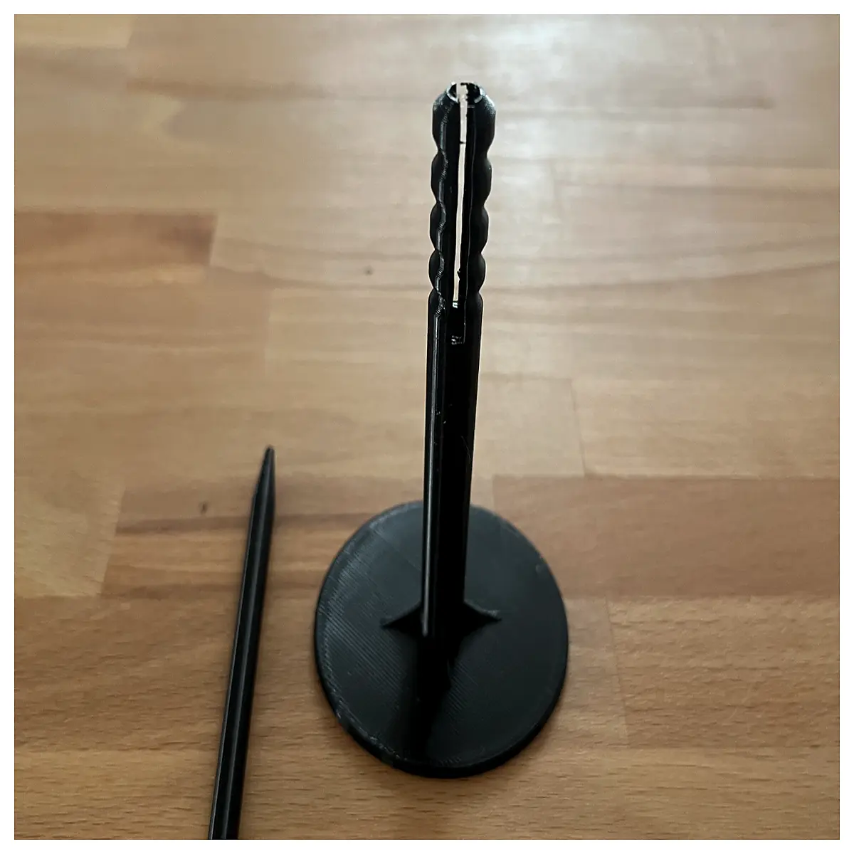 polystyrene insulation anchor screws 100mm length plastic dowels for eps foam board mounting fasteners construction hardware