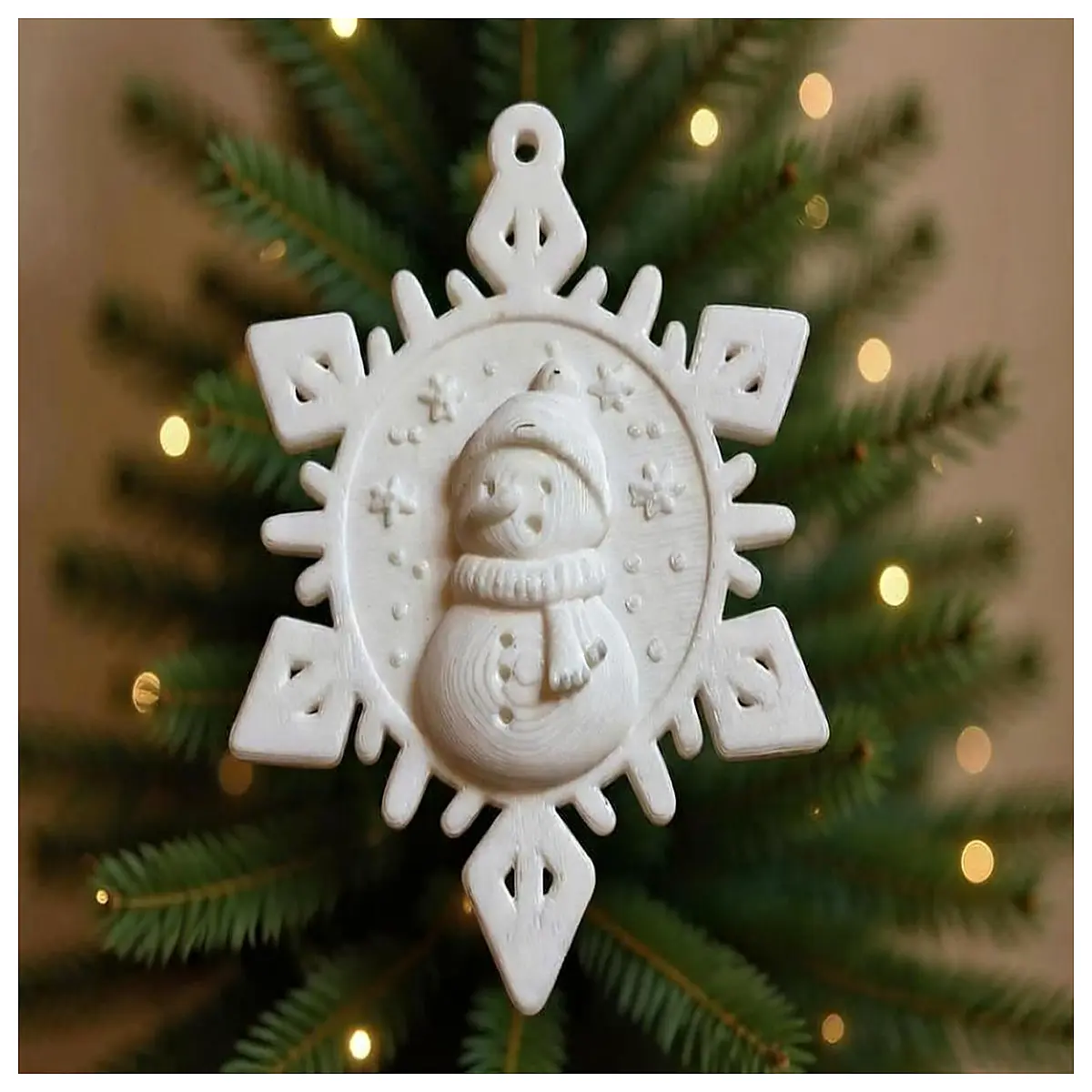 snowman decoration for home garden snowmen outdoor festive winter holiday decor plastic snowman yard ornaments