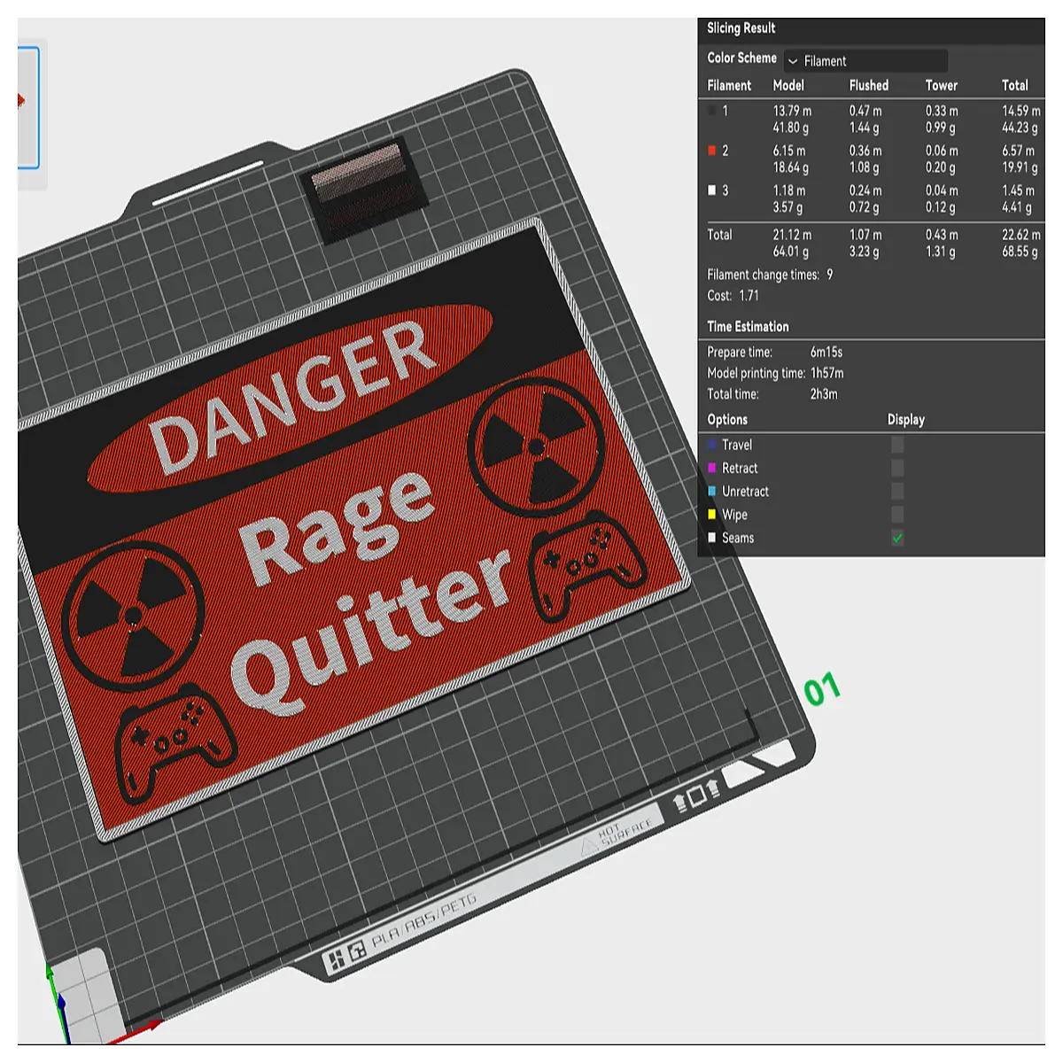 anti cheat software for gaming hackers ban cheaters fair play online multiplayer security tool