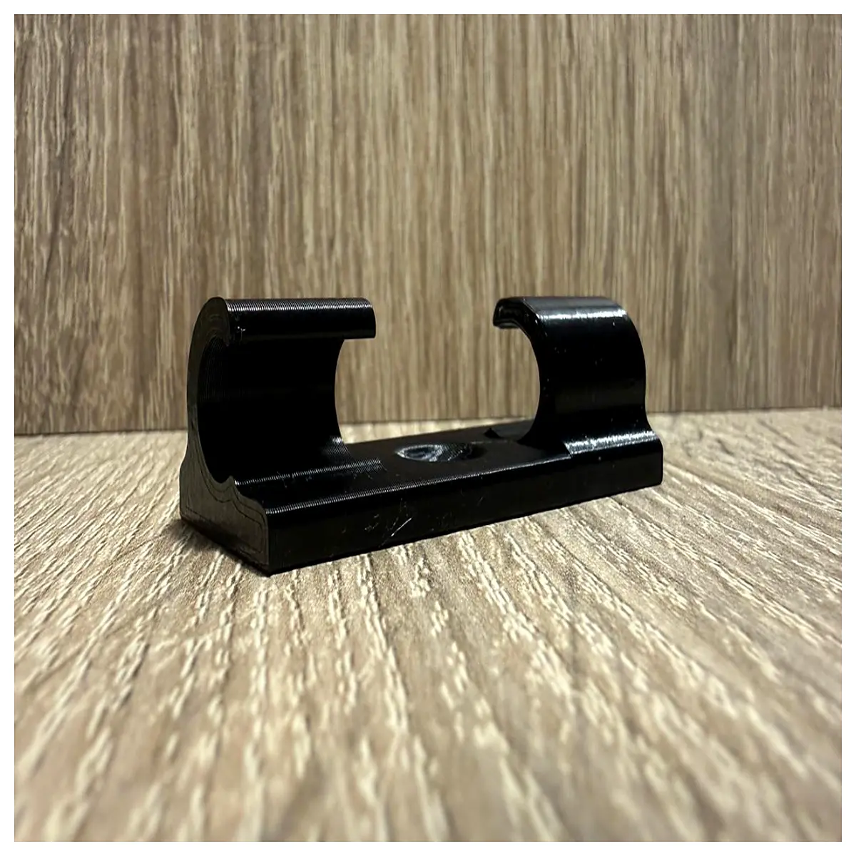 duty electrical wire copper stranded cable for home wiring automotive low voltage power cord extension
