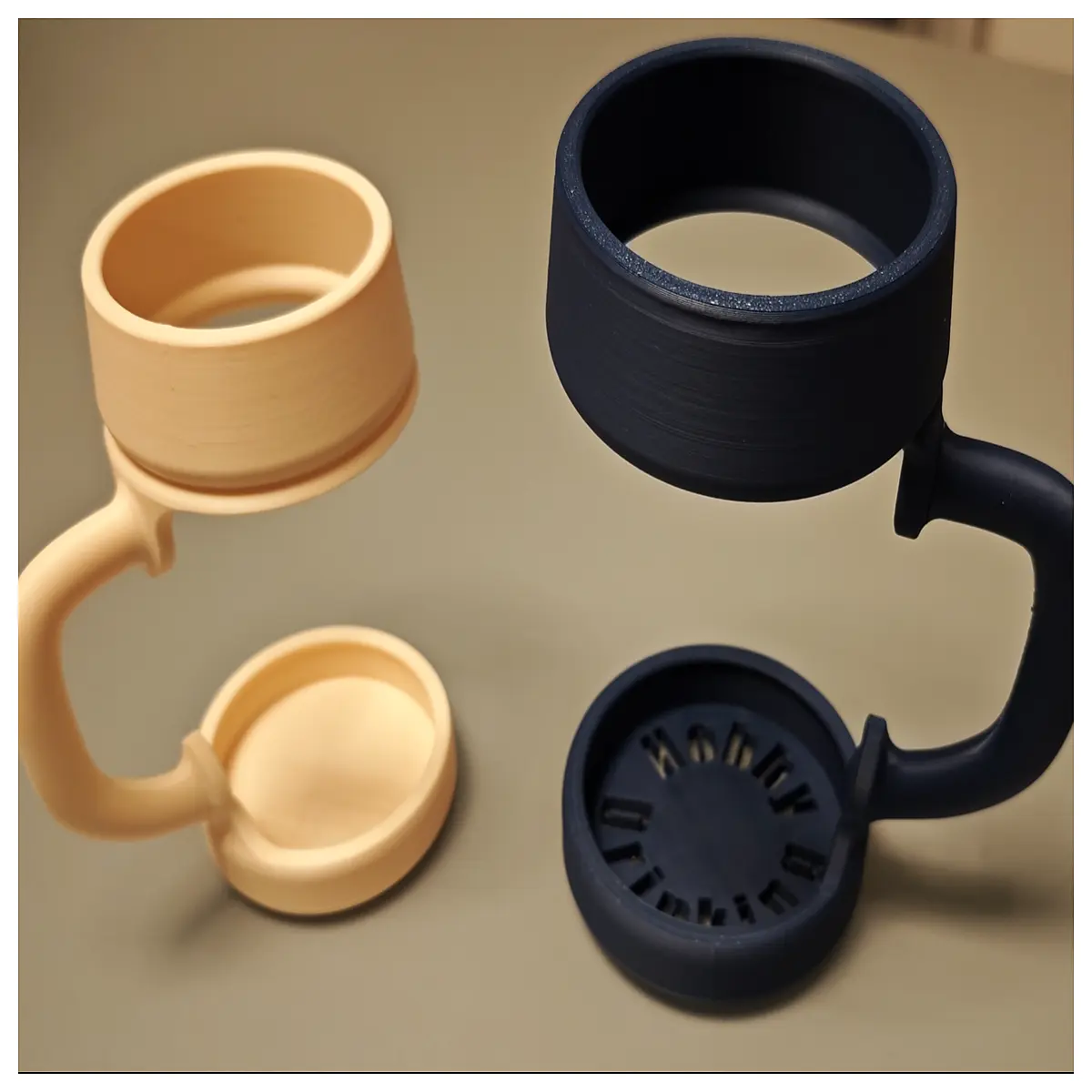 drinking hobbies binge drinking gear party favors bulk gifts for man
