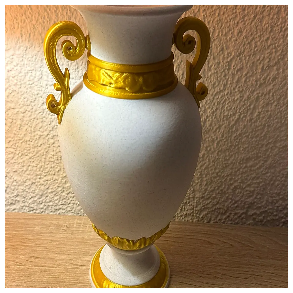 modern ceramic vase for living room minimalist glass flower pot centerpiece tall decorative vase for dried stems