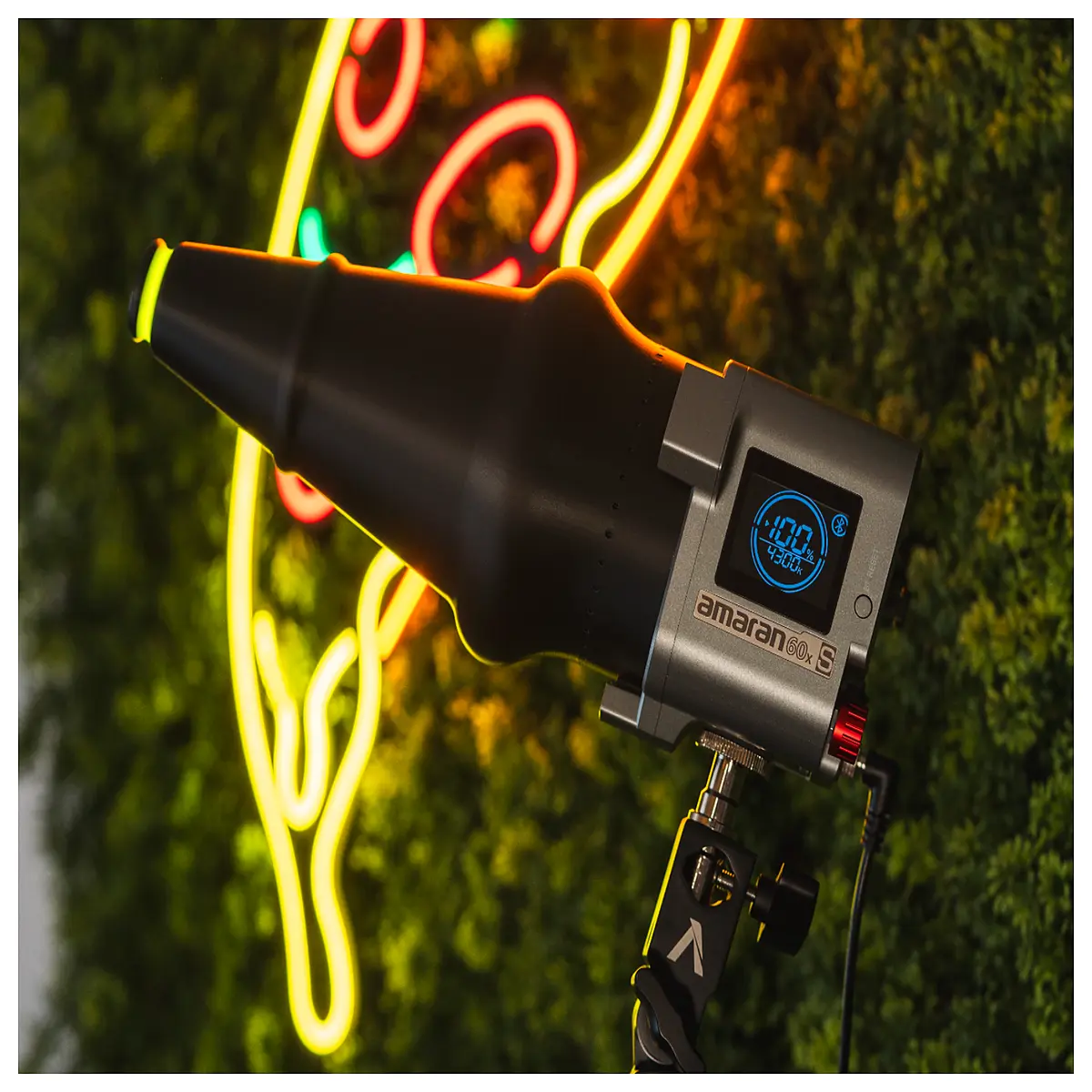 bowens s mount standard beauty dish softbox modifier for studio flash photography lighting accessories