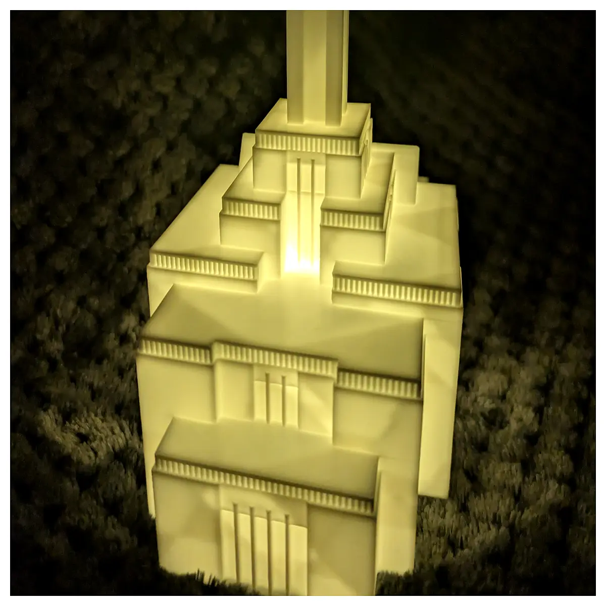 utah draper temple lds mormon architecture guided tours visitor center hours