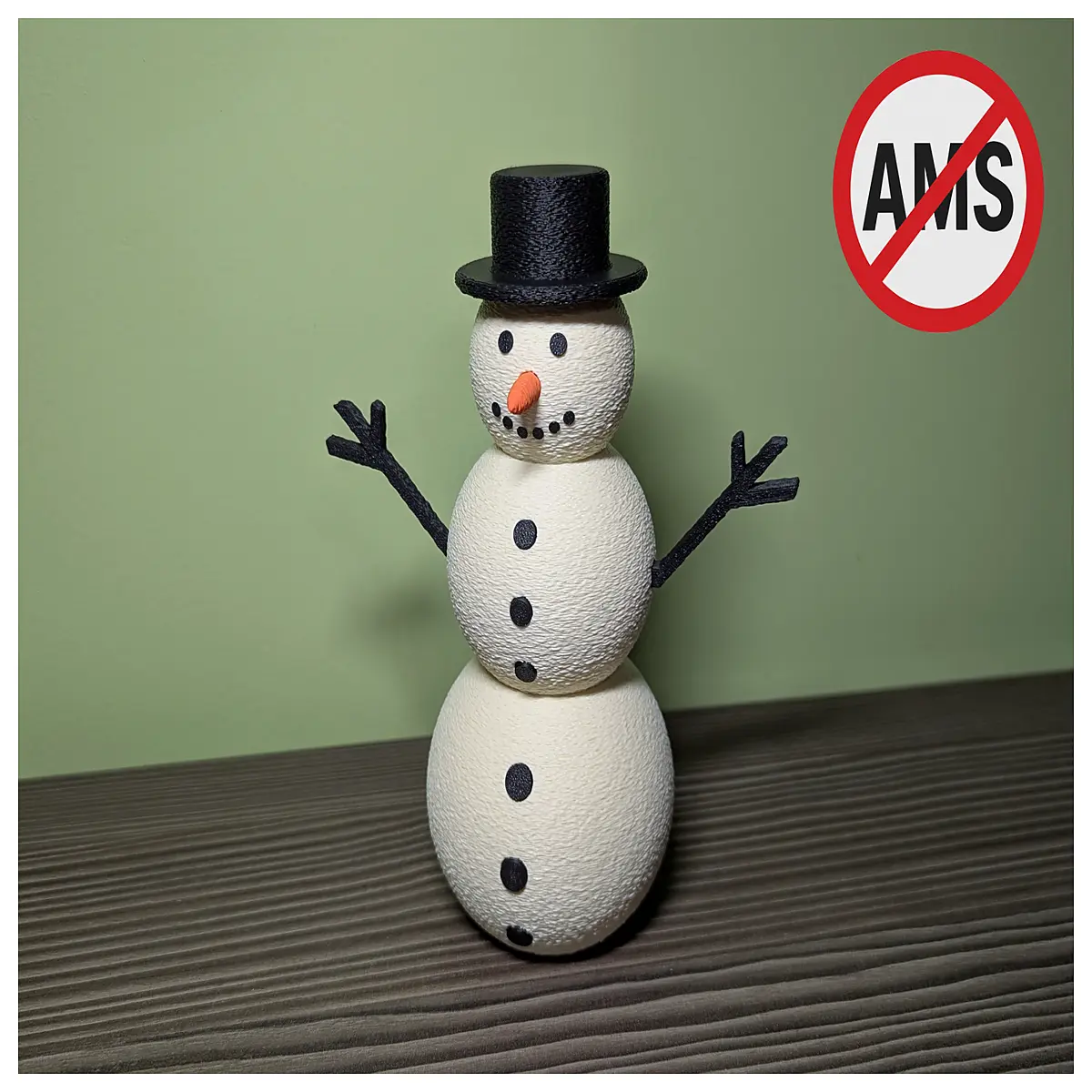 snowman christmas ornaments for tree snowmen decorations indoor outdoor yard festive winter holiday decor
