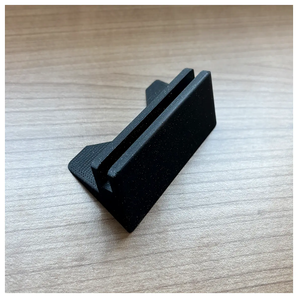 rigid card holder for psa graded cards protective top loader sleeves for trading card game tcg storage