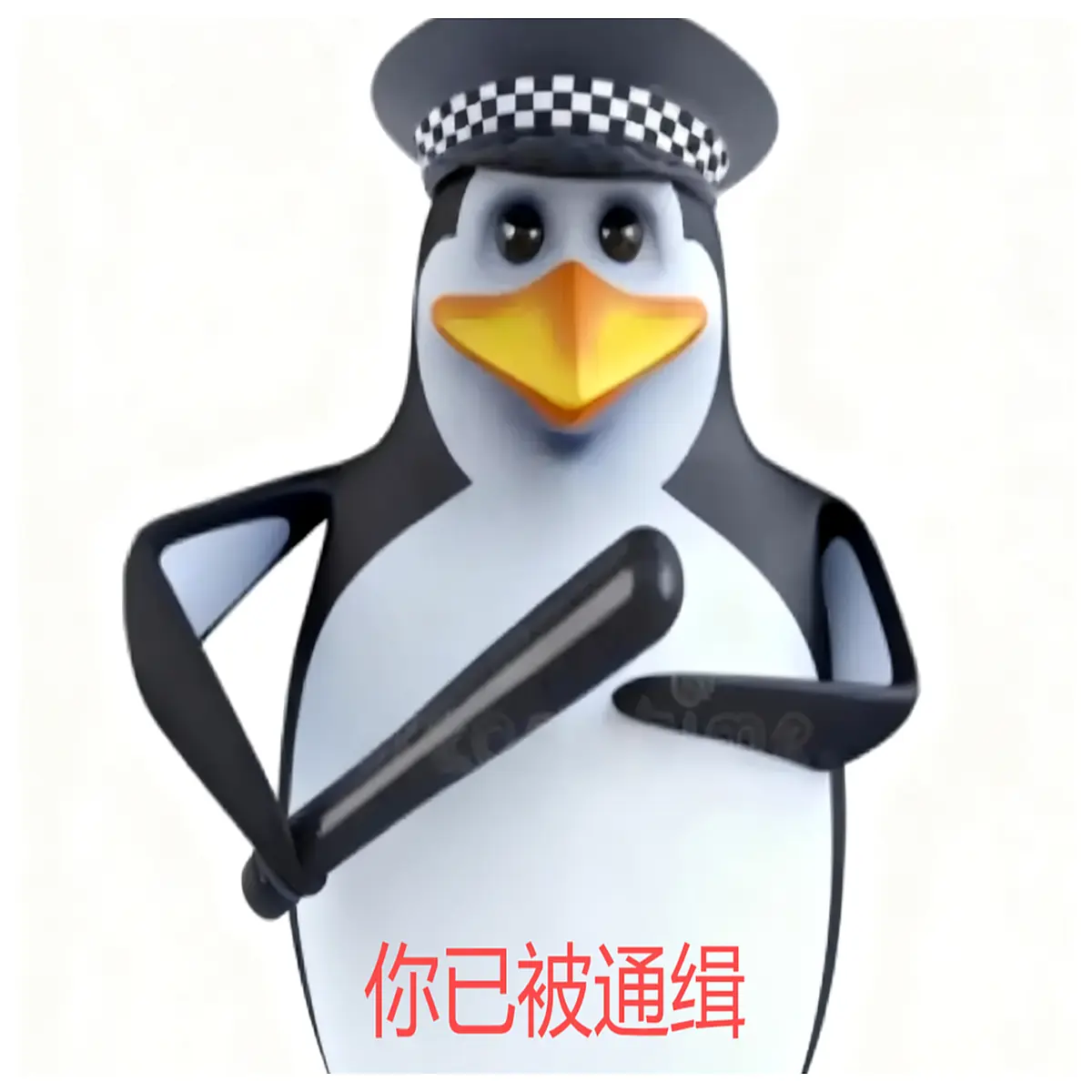 madagascar penguins wanted poster william tell action figure collectible toy