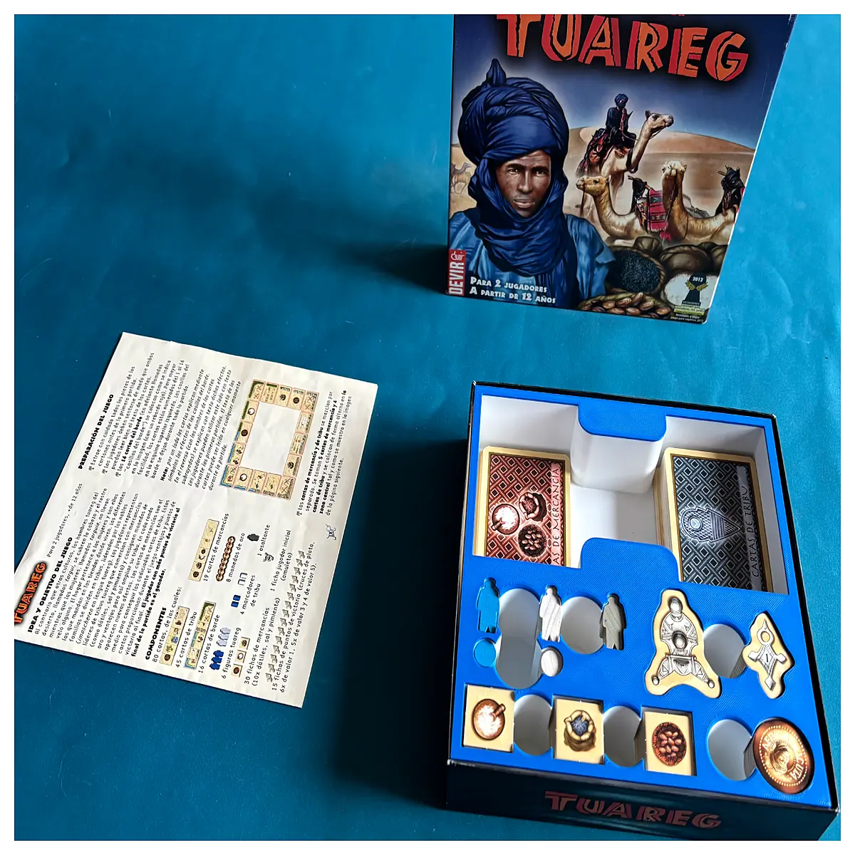 tuareg tagine storage container ceramic lid organizer kitchen cabinet spice jar holder
