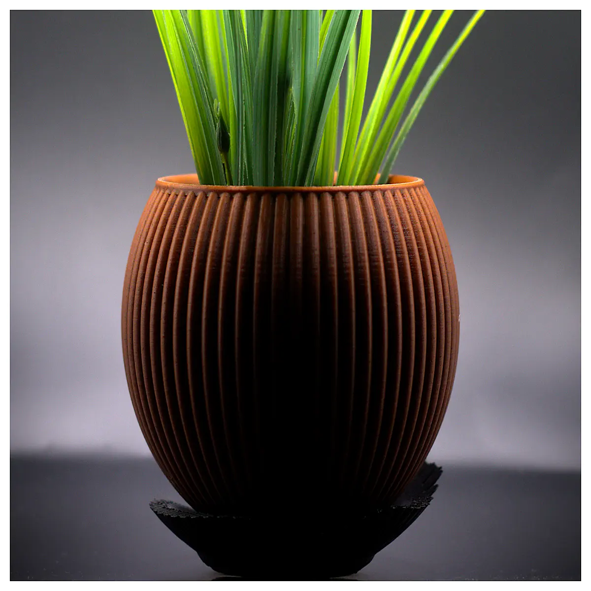 halloween planter pot ceramic succulent container garden decor outdoor