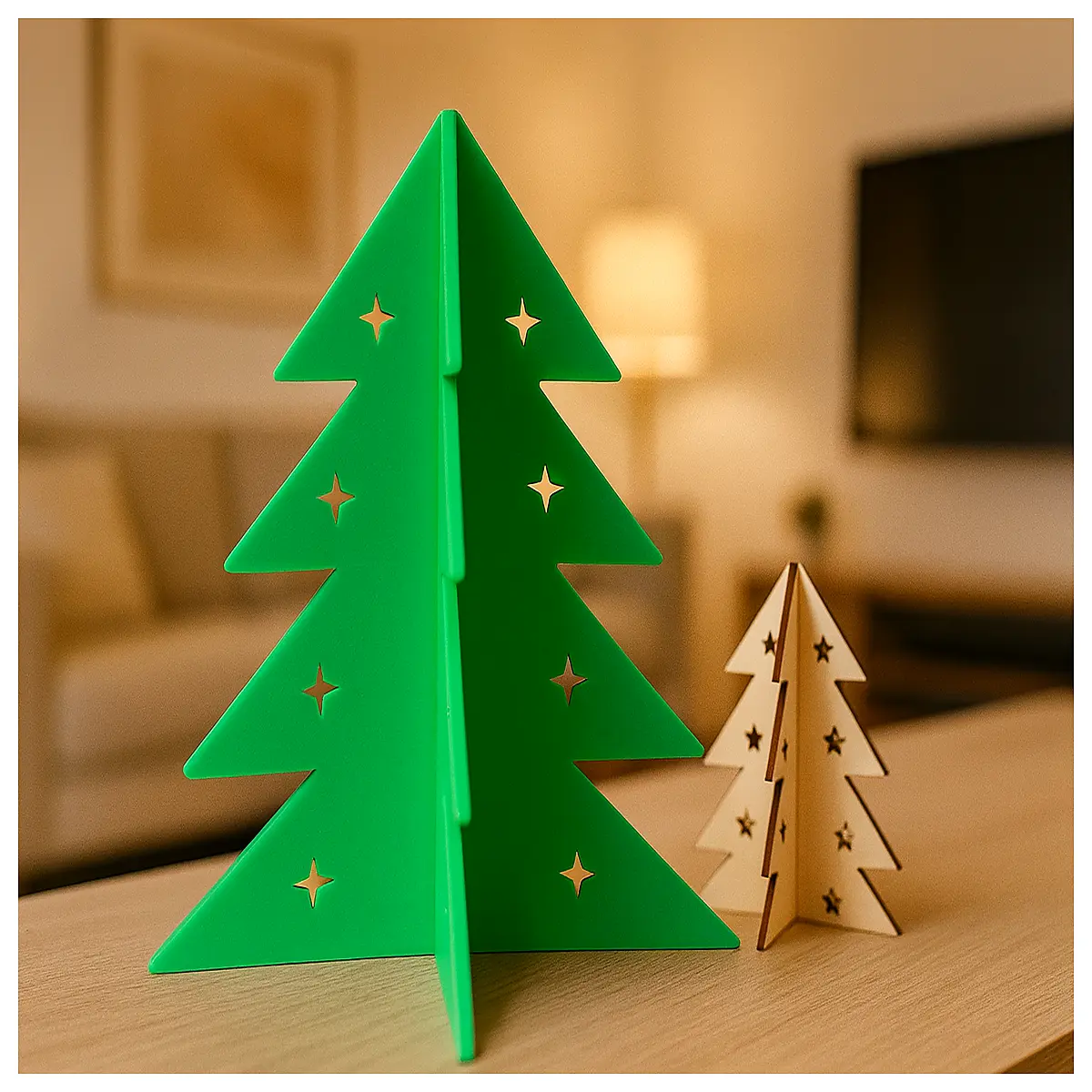 christmas tree ornaments baubles hanging decorations for xmas home decor