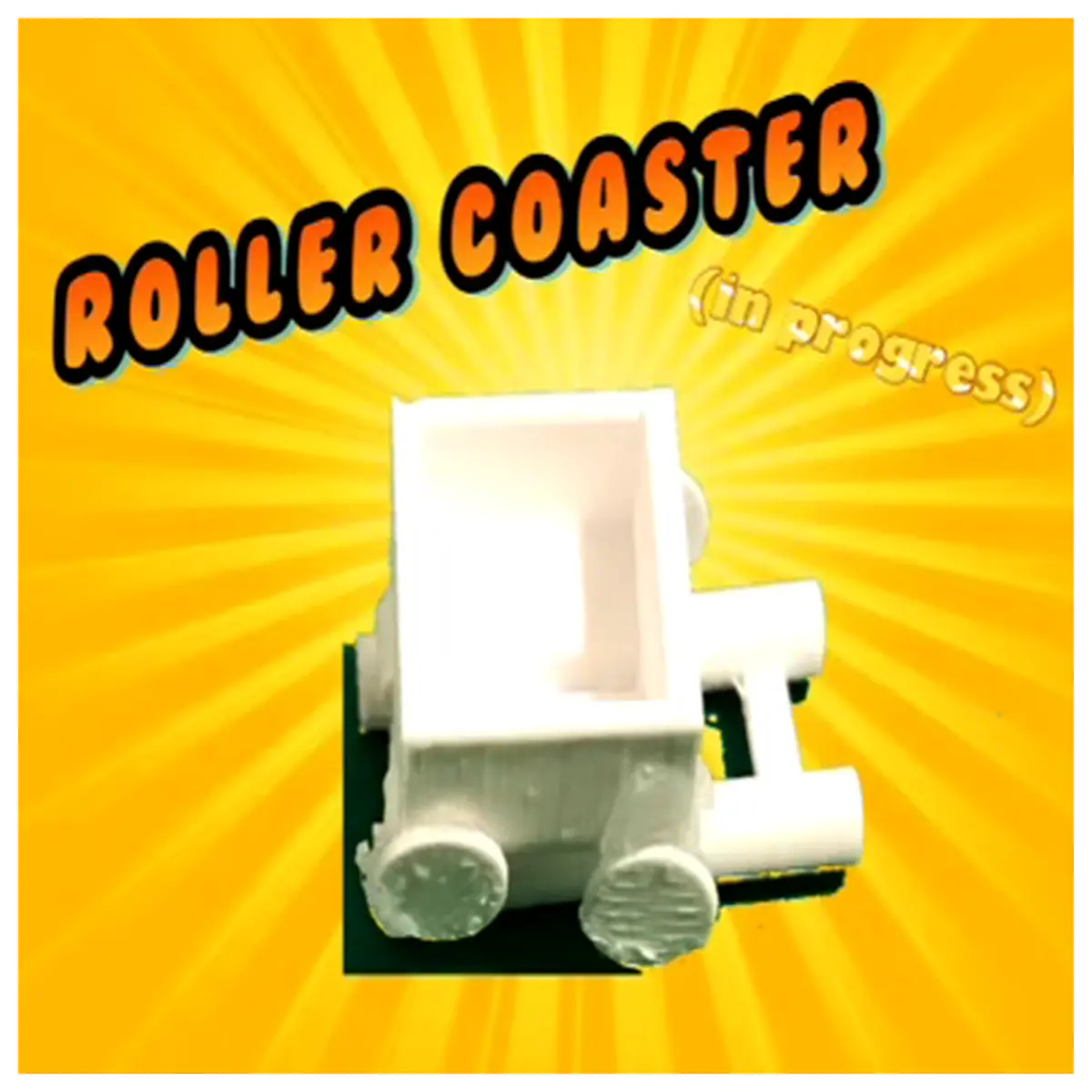 best roller coaster rides near me indoor theme park tickets family fun center attractions adrenaline activities