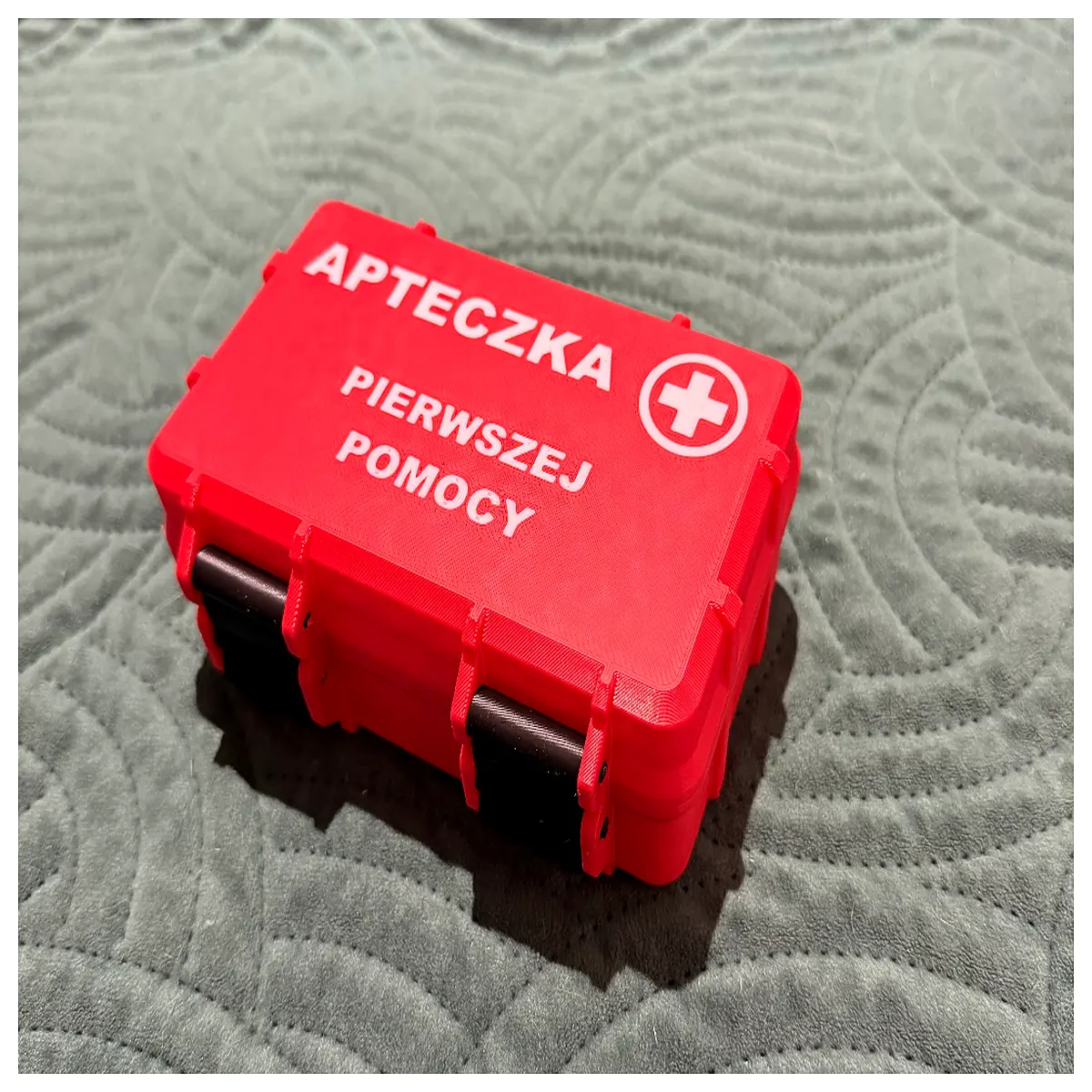 vodka first aid emergency survival gear men bar accessories