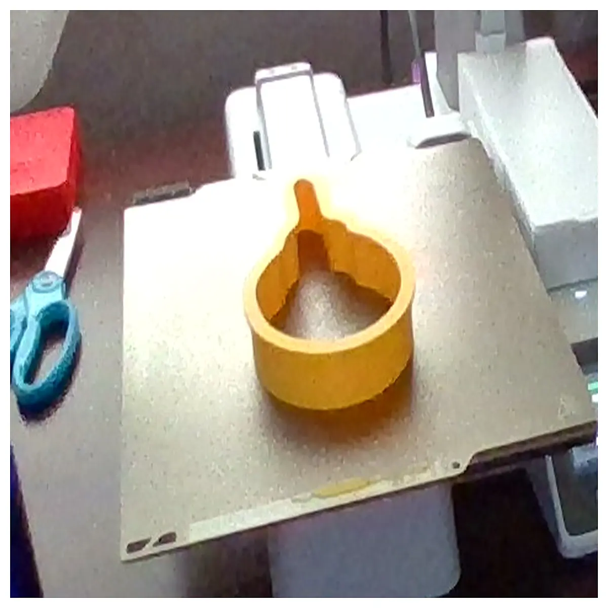 ball cookie cutter tee shaped theme party favors kids birthday