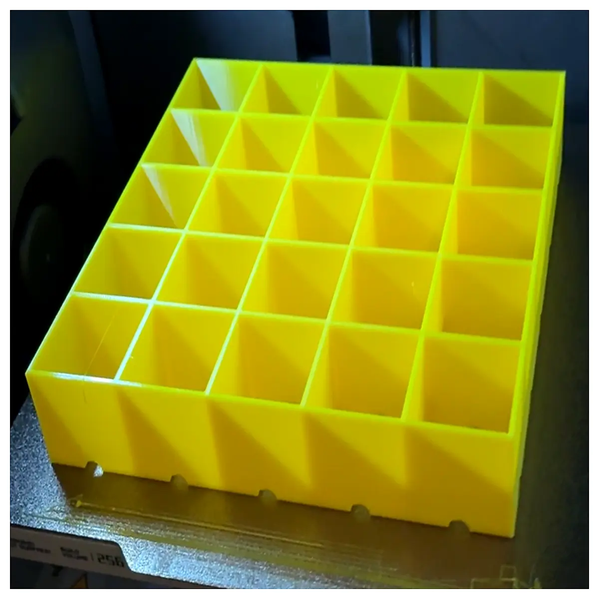 hydroponic rockwool cube starter blocks 5x5cm seedling tray aeroponic net pots growing medium for veg