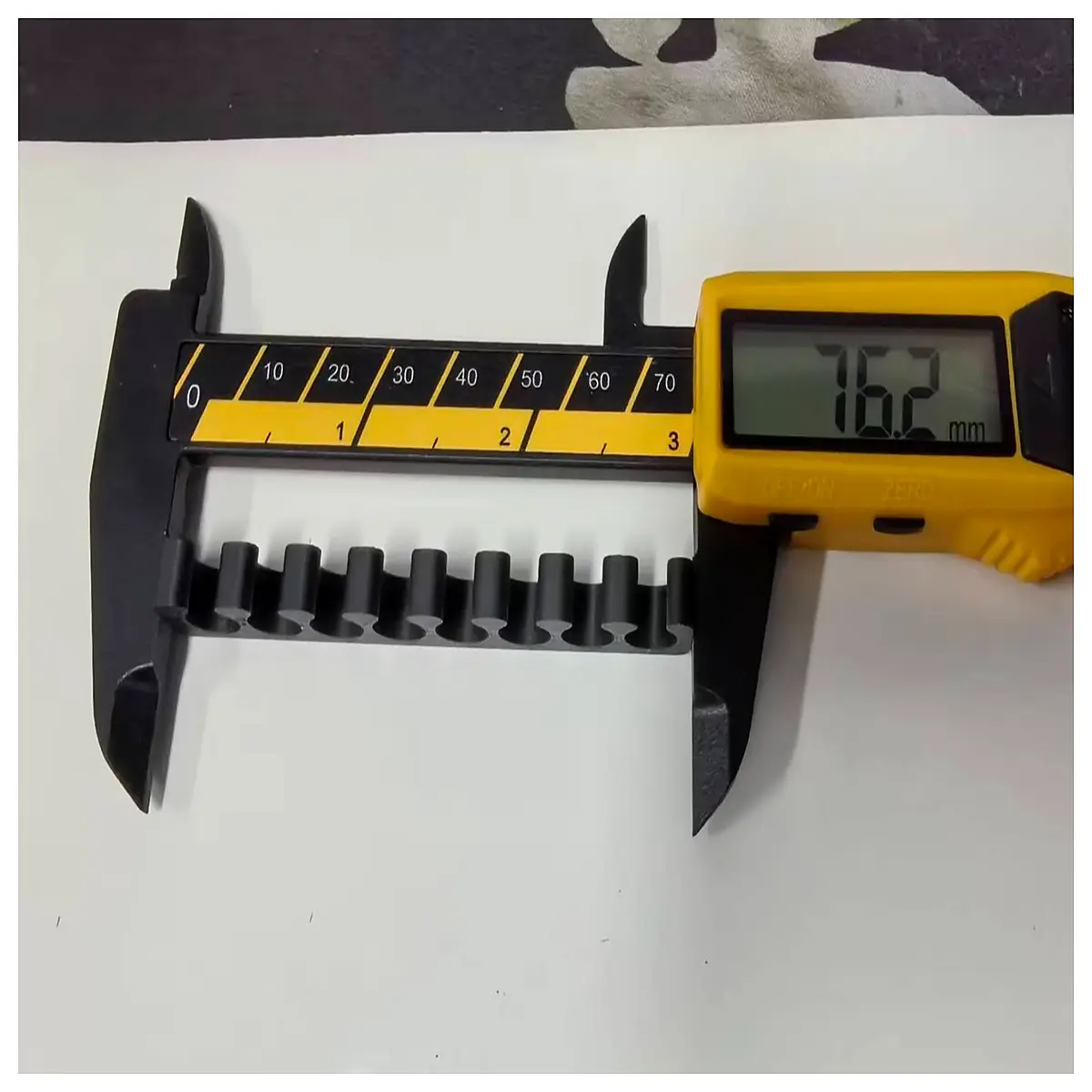 cable management clips for desk organizer wire holder cord organizer cable ties straps computer accessories