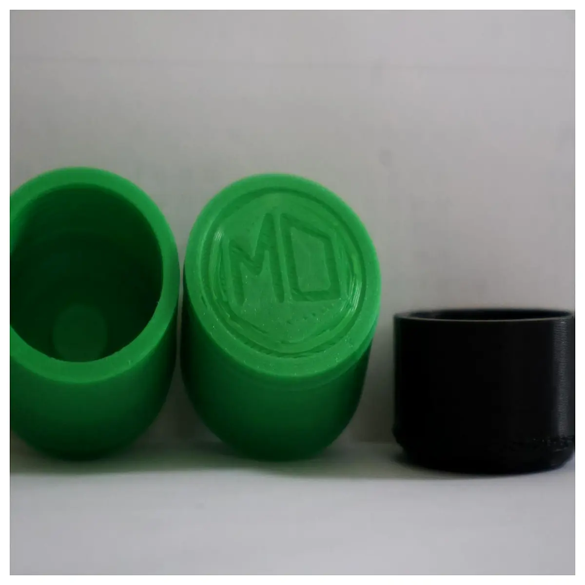 m30x15 radiator valve cap nut cover replacement for heating system pipes