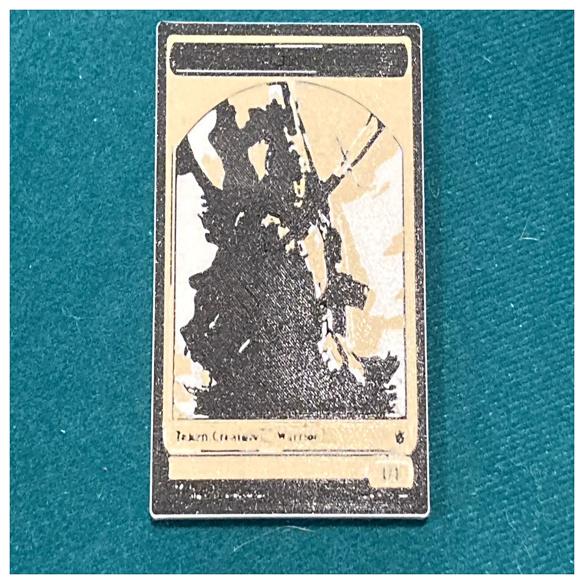 mtg commander deck builder 1 1 soldiers for army strategies