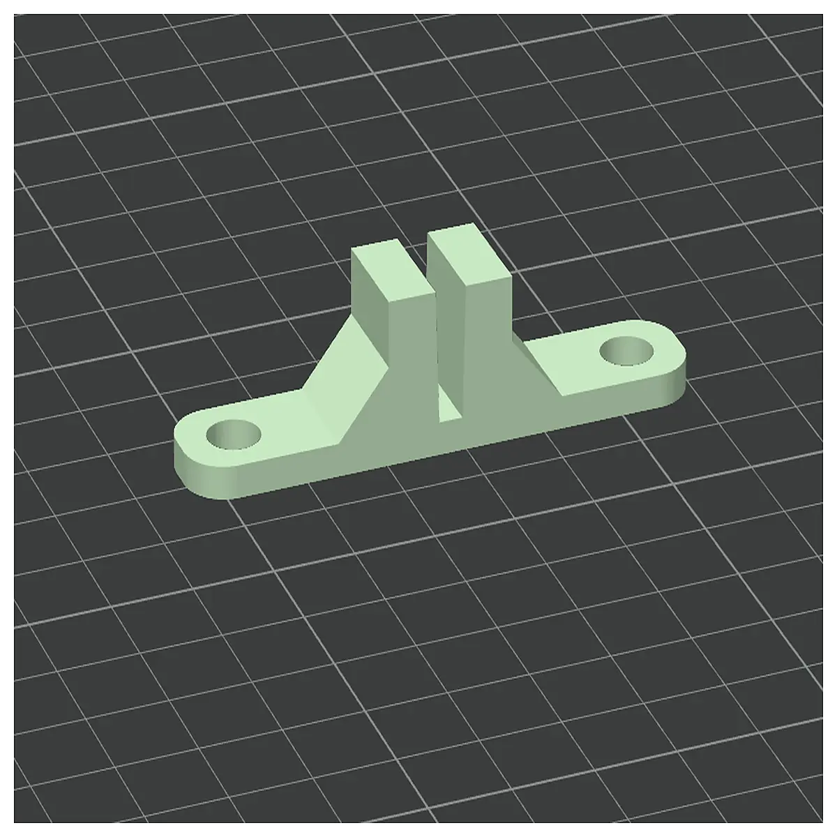 fiber laser safety shield mount bracket for industrial cutting machine protective barrier