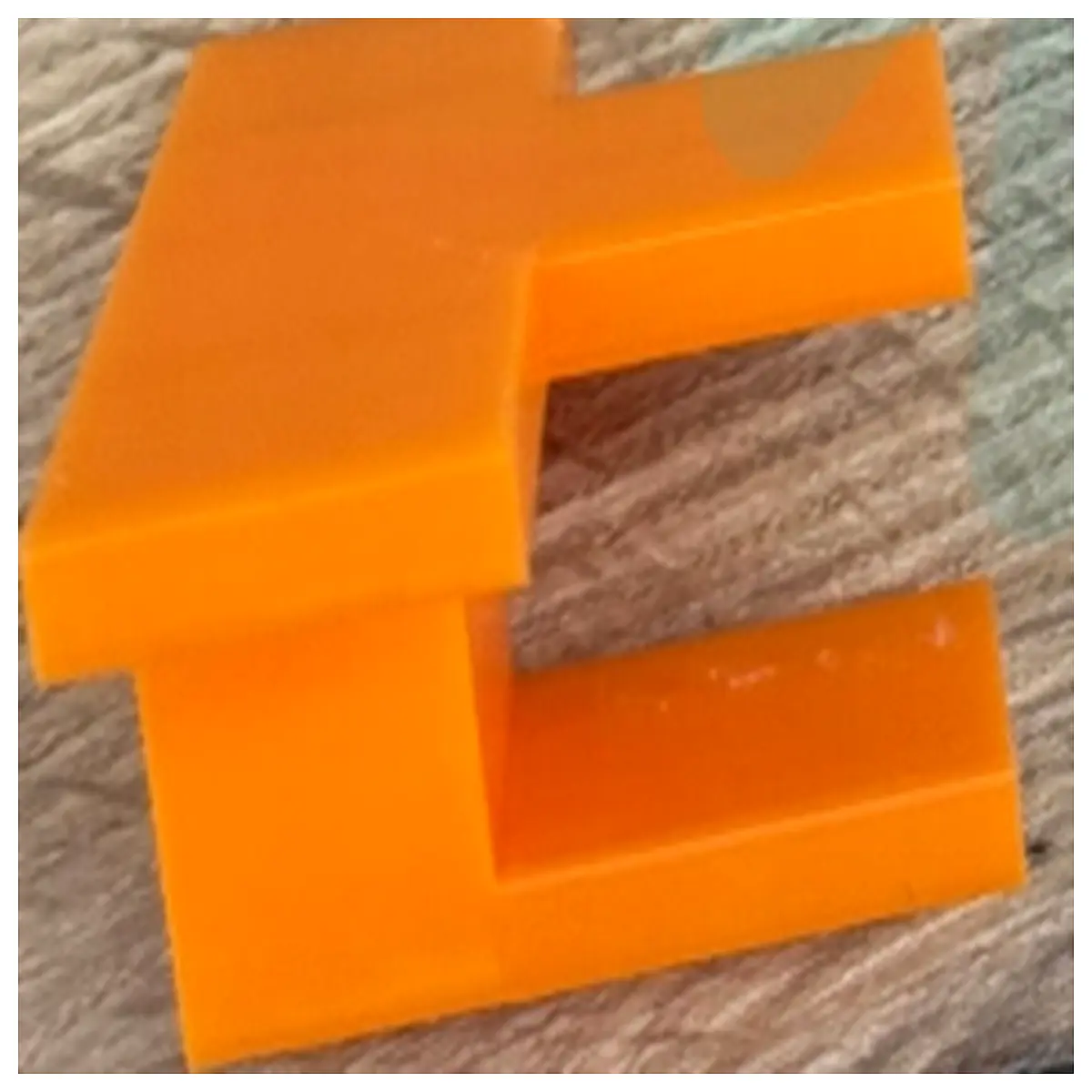 tipon z biurem fi 12 replacement parts repair spare components office furniture accessories